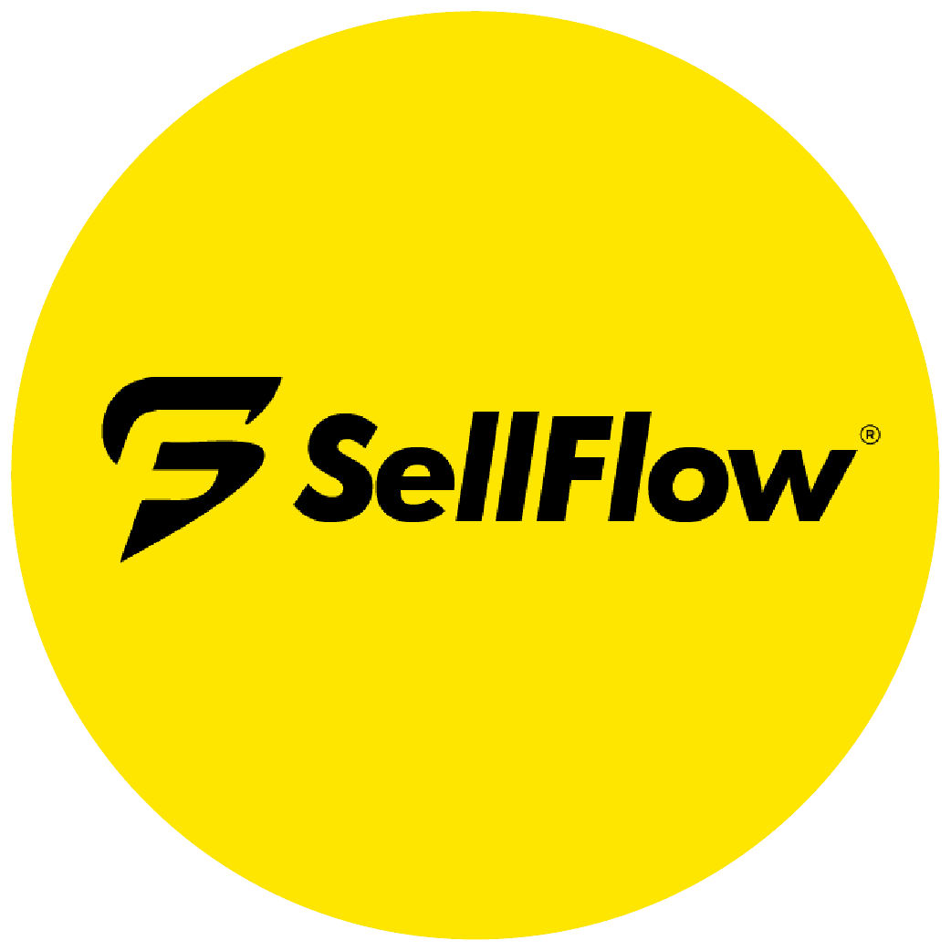 SellFlow
